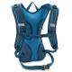 3. Spokey Otaro SPK-944773 Bike Backpack