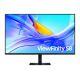 16. MONITOR SAMSUNG LED S80UD 37" LS37D800UAUXEN