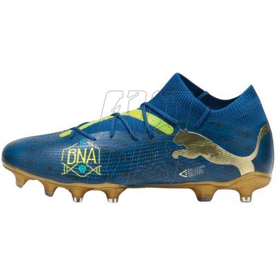 5. Puma Future 7 Match BNA FG/AG Saili M 108081 01 Football Boots