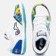 4. Joma Top Flex 2602 Jr IN TPJW2602IN shoes