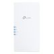 TP-LINK RE220BE WiFi Signal Amplifier