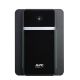 7. APC BACK-UPS 1600VA 230V AVR/SCHUKO SOCKETS