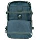 5. Cabin Zero Classic Pro Travel Bag Handy Backpack 32L CZ261802