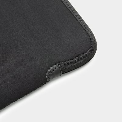 4. Case for MacBook Pro 14", Black
