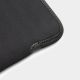 4. Case for MacBook Pro 14", Black