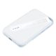 5. D-Link DWR-932W Mobile Network Device Mobile Network Modem