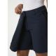 18. Helly Hansen Crew Skort W 34331 597 Skirt Shorts