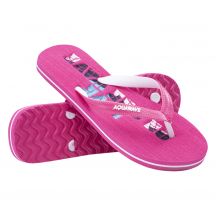 Aquawave Piki flip-flops W 92800598436