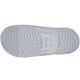 4. Crocs Classic 206761 007