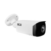 4Mpx BCS-L-PTIP1x4FWR2-Ai1 tube IP camera