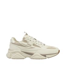 Fila Recade S women's shoes FFW0540 73181