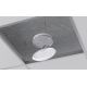 20. Access Point Wi-Fi 7 Ubiquiti UniFi U7 Pro 2.4GHz(2x2)/5GHz(2x2)/6GHz(2x2) PoE+ 1x2.5G