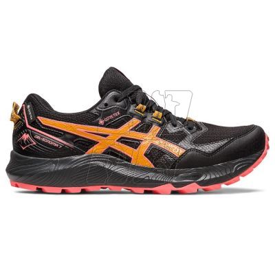 7. Asics Gel Sonoma 7 GTX W 1012B414003 shoes