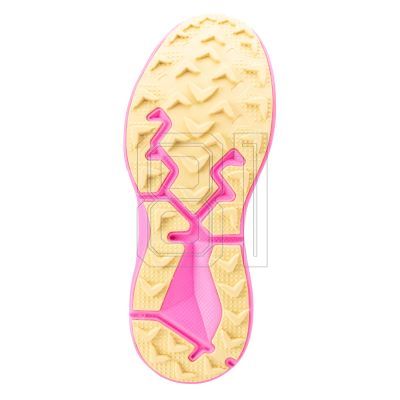 6. IQ Rosero W 92800657336 Running Shoes