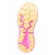 6. IQ Rosero W 92800657336 Running Shoes