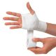 5. MTAPE® Zinc Oxide Impregnated Tape, Bandage 3.8 cm 130105