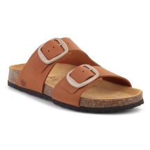 BIO BIO DAENA COUNTRY CUERO 261-780483-63