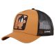 Capslab Looney Tunes Daffy Duck Cap CL-LOO8-1-CT-DAF1 