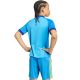 6. adidas Real Madrid 26/27 Third Goalkeeper Jersey KC3982