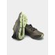 4. Under Armor M 3026518-301 shoes