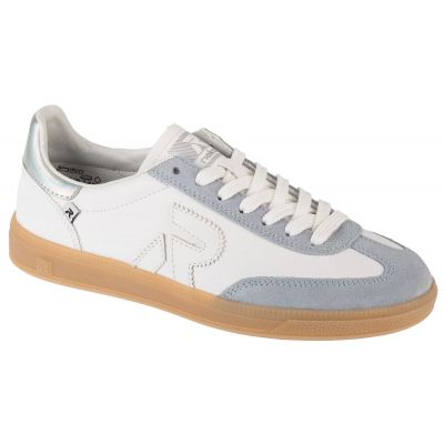 Rieker Sneakers W W2200-84