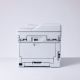 14. Brother MFC-L3760CDW LED A4 Multifunction Printer 600 x 2400 DPI 26 ppm Wi-Fi