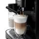 3. De'Longhi Magnifica ECAM290.51.B automatic espresso machine 1.8L