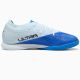 2. Puma Ultra Nitro 7 Match IT Shoes 109119-03