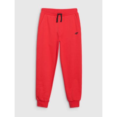 10. 4F Jr sweatpants 4FJWMM00TTROM0811-70S