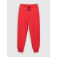 10. 4F Jr sweatpants 4FJWMM00TTROM0811-70S