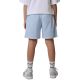 3. Boy's shorts 4F CAS M780 light blue 4FJWSS26TSHOM780 34S