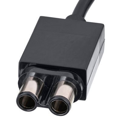 3. AKYGA 135 W Power Supply for Xbox One AK-PD-01