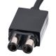3. AKYGA 135 W Power Supply for Xbox One AK-PD-01