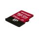 2. Patriot Memory EP Pro PEF512GEP31MCX Memory Card with Adapter (512GB; Class 10, Class A1, Class U3, V30; Adapter, Memory Card)