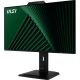 22. MSI Monitor 27" PRO MP272PMG FHD 120Hz