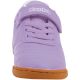 4. Kappa Damba K Jr 260765K 2410 shoes