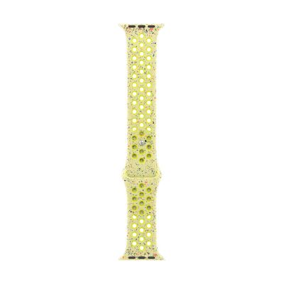 4. Apple device - urrem for smart watch - 42mm