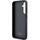 6. BMW BMHCS23FESLLBK S23 FE S711 black/black Leather Hot Stamp