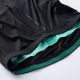 4. Cycling jersey Radvik Foxtrot Gts M 92800406911