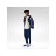 2. ROSSIGNOL M Graphic Waterfall Tee Yellow