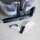3. Taurus Textile Care Hygienic EST9489310L Upholstery Vacuum Cleaner