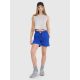 2. Women's casual shorts 4F 4FWSS25TSHOF539-36S