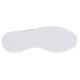 4. Skechers Cordova Classic – Best Behavior 185060-WBK White 35