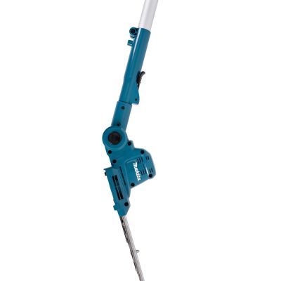 4. Hedge Trimmer 12V UN460WDZ MAKITA