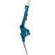 4. Hedge Trimmer 12V UN460WDZ MAKITA