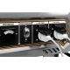 5. Graphite 58G904 uncategorized