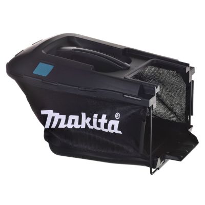 5. MAKITA ELM3720 electric lawn mower