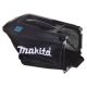 5. MAKITA ELM3720 electric lawn mower