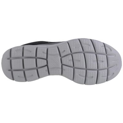 4. Skechers Summits-Torre 232395-BKCC Black 41