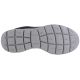 4. Skechers Summits-Torre 232395-BKCC Black 41